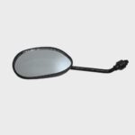 MONDIAL 100 SFS SAG AYNA