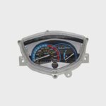 MONDIAL 100 SFS GOSTERGE PANELI KOMPLE