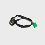 MONDIAL X-TREME MAX 150 VITES GOSTERGE MUSURU