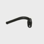 MONDIAL X-TREME MAX 150 KATALIZOR BAGLANTI BORUSU