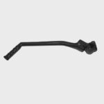 MONDIAL X-TREME MAX 150 MARS PEDALI