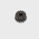 MONDIAL X-TREME MAX 150 ARA DISLI