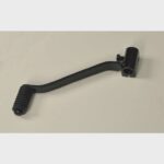 MONDIAL X-TREME MAX 150 VITES PEDALI (SIYAH)
