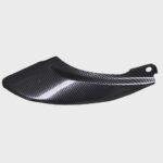 MONDIAL X-TREME MAX 150 EGZOZ DEKOR KAPAGI
