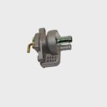 MONDIAL X-TREME MAX 150 KATALIZOR