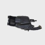 MONDIAL X-TREME MAX 150 HAVA FILTRESI KOMPLE