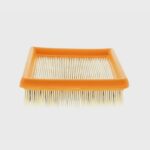 MONDIAL X-TREME MAX 150 KAGIT HAVA FILTRESI