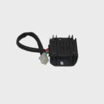 MONDIAL X-TREME MAX 150 REGULATOR