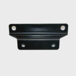 MONDIAL X-TREME MAX 150 ON PANEL BAGLANTI BRAKETI