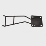 MONDIAL X-TREME MAX 150 ON CAMURLUK BAGLANTI BRAKETI