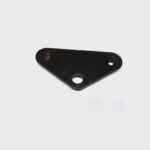 MONDIAL X-TREME MAX 150 ON CAMURLUK BAGLANTI SACI