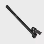 MONDIAL X-TREME MAX 150 YAN SEHPA