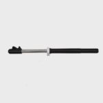 MONDIAL X-TREME MAX 150 ON SAG AMORTISOR KOMPLE