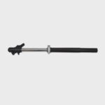 MONDIAL X-TREME MAX 150 ON SOL AMORTISOR KOMPLE