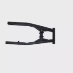 MONDIAL X-TREME MAX 150 ARKA SALINCAK