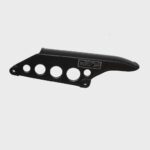 MONDIAL X-TREME MAX 150 ZINCIR UST MUHAFAZA