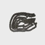 MONDIAL X-TREME MAX 150 ZINCIR