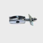 MONDIAL X-TREME MAX 150 ZINCIR GERGI GRUBU