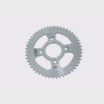 MONDIAL X-TREME MAX 150 ARKA ZINCIR DISLISI