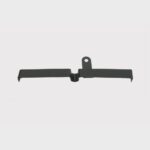 MONDIAL X-TREME MAX 150 BENZIN DEPO KAPAGI BRAKETI