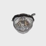 MONDIAL X-TREME MAX 150 FAR KOMPLE
