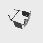 MONDIAL X-TREME MAX 150 FAR BAGLANTI BRAKETI