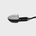 MONDIAL X-TREME MAX 150 ON SAG SINYAL KOMPLE