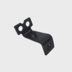 MONDIAL X-TREME MAX 150 ON REFLEKTOR BAGLANTI BRAKETI