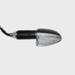 MONDIAL X-TREME MAX 150 SAG ARKA SINYAL KOMPLE