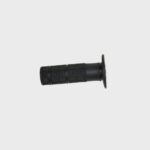 MONDIAL X-TREME MAX 150 SOL ELCIK