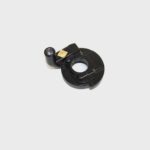 MONDIAL X-TREME MAX 150 GAZ KUMANDA BRAKETI KOMPLE