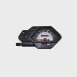 MONDIAL X-TREME MAX 150 GOSTERGE PANELI KOMPLE
