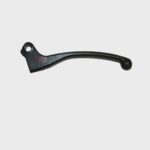 MONDIAL X-TREME MAX 150 DEBRIYAJ LEVYESI