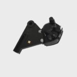 MONDIAL X-TREME MAX 150 ARKA FREN KALIPER TAKIMI
