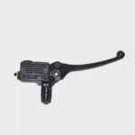 MONDIAL X-TREME MAX 150 ON FREN HIDROLIK KUTUSU VE LEVYE