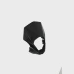 MONDIAL X-TREME MAX 150 FAR MUHAFAZASI