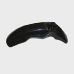 MONDIAL X-TREME MAX 150 _14 ON CAMURLUK