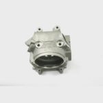 MONDIAL 250 BUFFALO SILINDIR KAPAGI