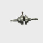 MONDIAL 250 BUFFALO KRANK KOMPLE