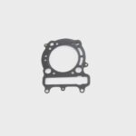 MONDIAL 250 BUFFALO SILINDIR UST CONTA