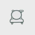 MONDIAL 250 BUFFALO SILINDIR ALT CONTA
