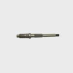 MONDIAL 250 BUFFALO VARYATOR MILI
