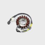 MONDIAL 250 BUFFALO STATOR