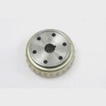 MONDIAL 250 BUFFALO ROTOR