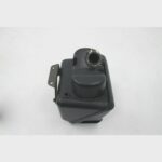 MONDIAL 250 BUFFALO HAVA FILTRESI KOMPLE