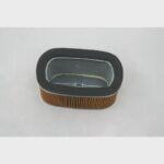 MONDIAL 250 BUFFALO KAGIT HAVA FILTRESI