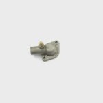MONDIAL 250 BUFFALO TERMOSTAT KAPAGI