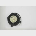 MONDIAL 250 BUFFALO RADYATOR FANI