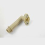 MONDIAL 250 BUFFALO DEVIR DAIM BORU BAGLANTISI (L)