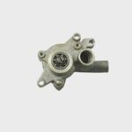 MONDIAL 250 BUFFALO DEVIR DAIM POMPASI KOMPLE